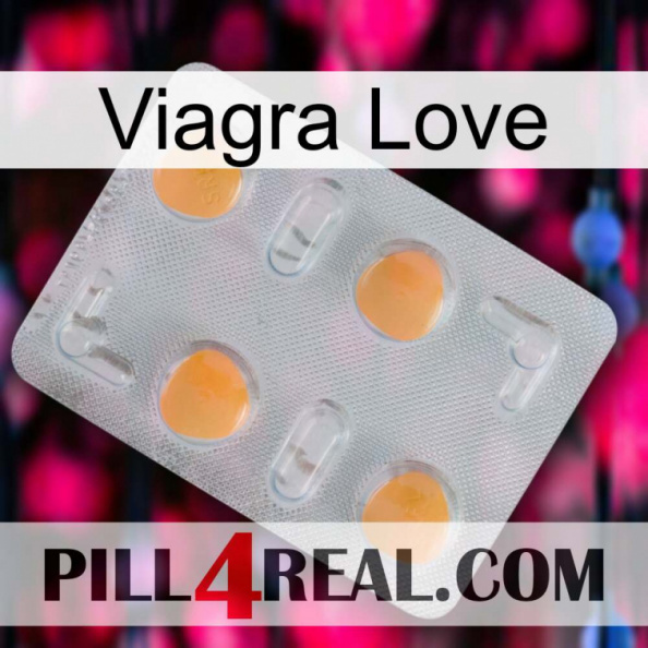 Viagra Love 24.jpg